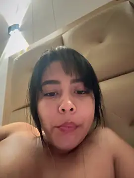 darsha 90 online show from 02-05-25, 03:13