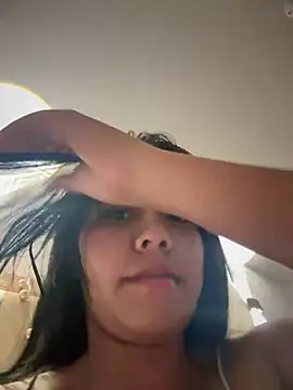 darsha 90 online show from 01-26-25, 02:56