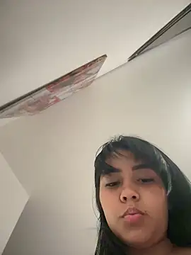 darsha 90 online show from 02-16-25, 06:21