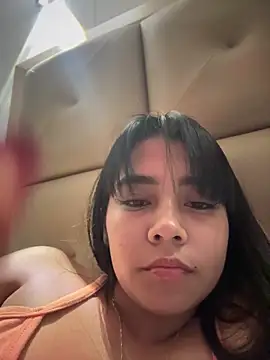 darsha 90 online show from 02-20-25, 03:12