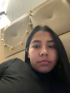 darsha 90 online show from 01-07-25, 03:24