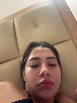 darsha 90 online show from 10-25-25, 01:38