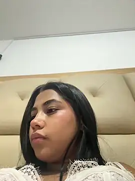 darsha 90 online show from 12-18-25, 04:28