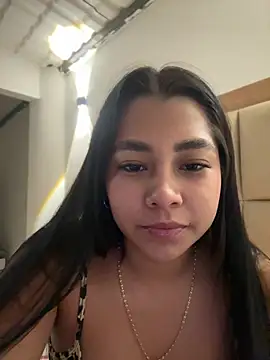 darsha 90 online show from 04-10-26, 03:24