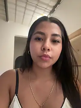 darsha 90 online show from 04-15-26, 03:12