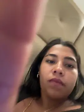 darsha 90 online show from 01-10-26, 02:51