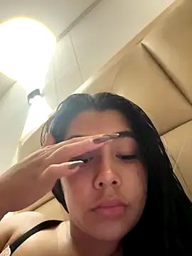 darsha 90 online show from 11-08-25, 11:08