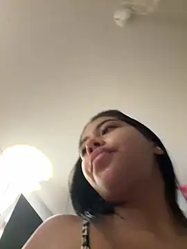 darsha 90 online show from 11-25-25, 01:50