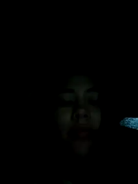 darsha 90 online show from 12-04-25, 03:05