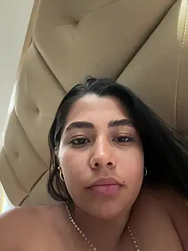 darsha 90 online show from 03-11-26, 01:54