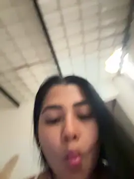 darsha 90 online show from 03-15-26, 01:56