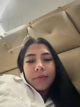 darsha 90 online show from 01-21-25, 03:48