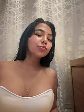 darsha 90 online show from 03-22-25, 03:09