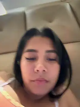 darsha 90 online show from 02-19-25, 03:39