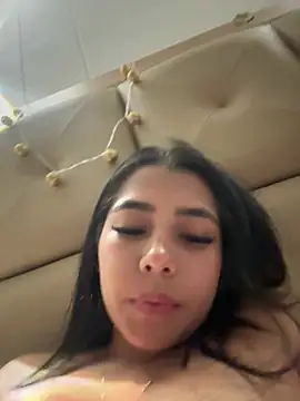 darsha 90 online show from 01-20-25, 03:26