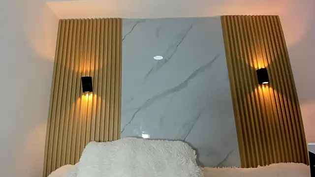 Snapshot of miss_Ari chatting on 01-16-25, 07:10 miss Ari online show from 01-16-25, 07:10