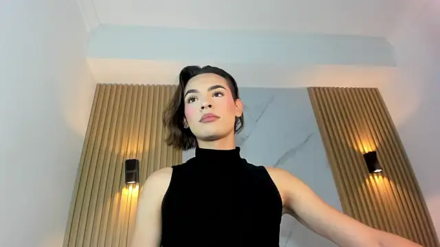 Snapshot of miss_Ari chatting on 01-18-25, 07:37 miss Ari online show from 01-18-25, 07:37