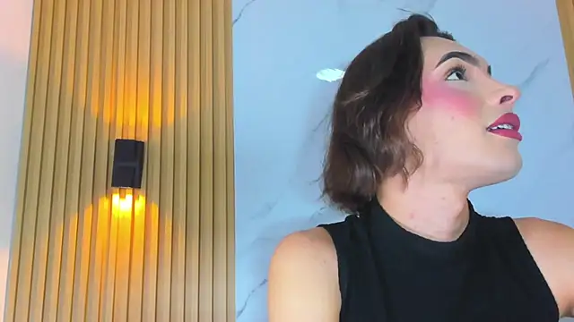 Snapshot of miss_Ari chatting on 01-11-25, 07:05 miss Ari online show from 01-11-25, 07:05