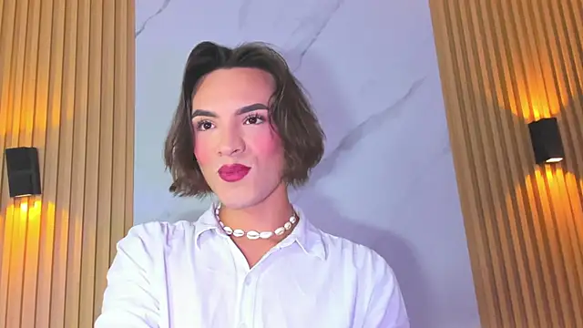 Snapshot of miss_Ari chatting on 01-12-25, 07:21 miss Ari online show from 01-12-25, 07:21