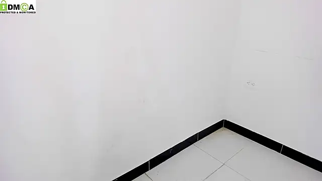 Snapshot of baby_alee chatting on 10-05-25, 12:34 baby alee online show from 10-05-25, 12:34