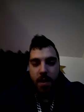 Snapshot of lemattman chatting on 12-15-24, 08:41 lemattman online show from 12-15-24, 08:41