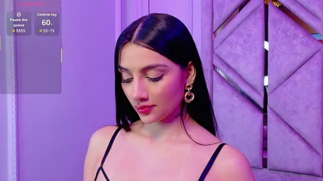 Harper-Avary online show from 11-20-25, 02:51