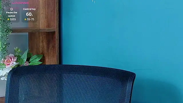 Harper-Avary online show from 02-21-26, 03:47