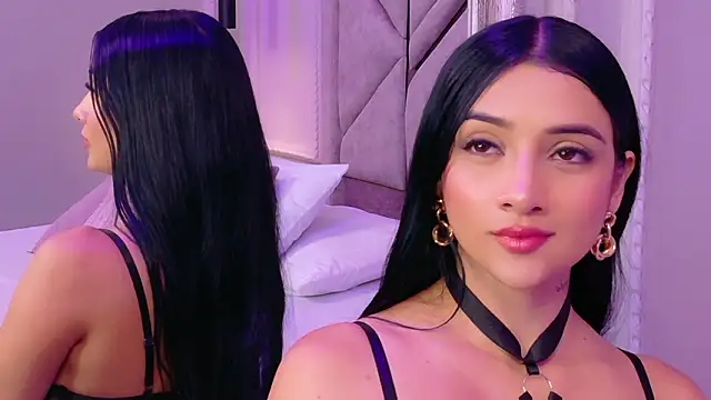 Harper-Avary online show from 02-13-26, 02:06