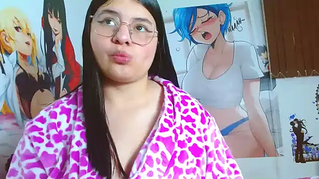 mackenhot303av online show from 10-27-25, 11:33