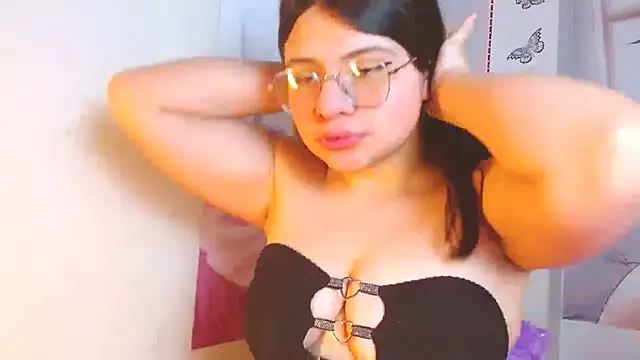 mackenhot303av online show from 11-07-25, 12:21