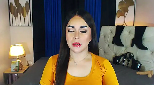 asian ishnakhan online show from 03-12-25, 02:41