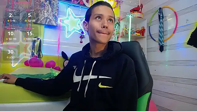 Snapshot of andy_staar chatting on 02-16-26, 11:20 andy staar online show from 02-16-26, 11:20