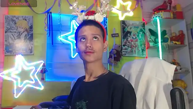 Snapshot of andy_staar chatting on 02-10-26, 02:10 andy staar online show from 02-10-26, 02:10