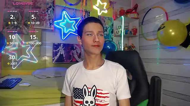 Snapshot of andy_staar chatting on 03-03-26, 06:04 andy staar online show from 03-03-26, 06:04