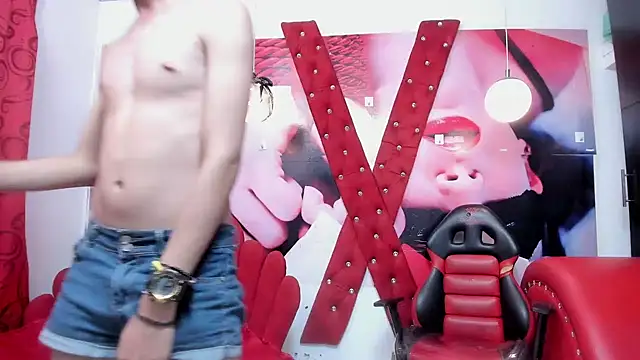 Snapshot of andy_staar chatting on 11-19-25, 07:03 andy staar online show from 11-19-25, 07:03