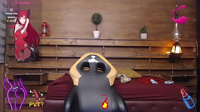 Snapshot of andy_staar chatting on 10-31-25, 06:48 andy staar online show from 10-31-25, 06:48