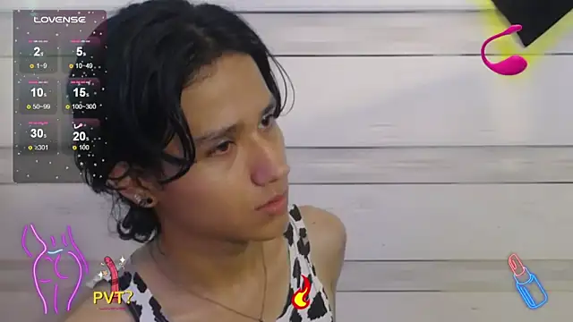 Snapshot of andy_staar chatting on 11-01-25, 07:19 andy staar online show from 11-01-25, 07:19