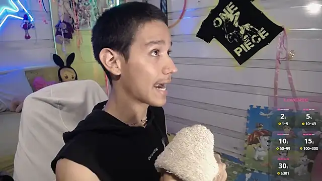 Snapshot of andy_staar chatting on 02-21-26, 06:21 andy staar online show from 02-21-26, 06:21