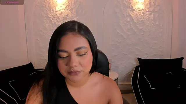 GabriellaLee online show from 03-26-26, 03:38