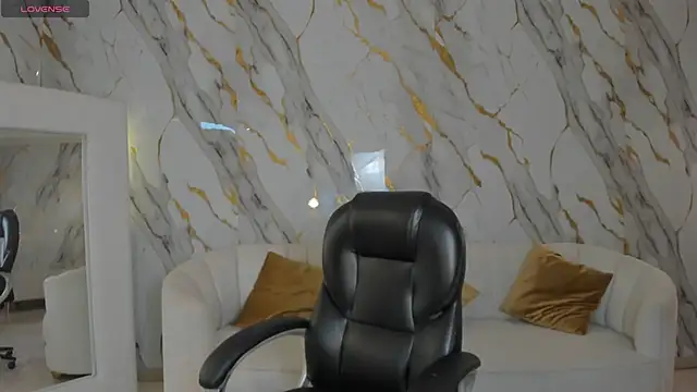 GabriellaLee online show from 03-31-26, 03:41