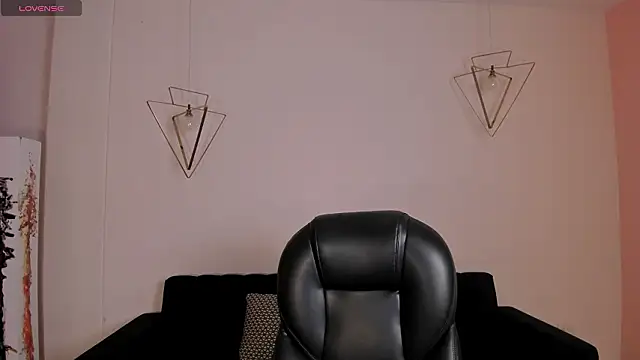 GabriellaLee online show from 02-14-26, 03:40