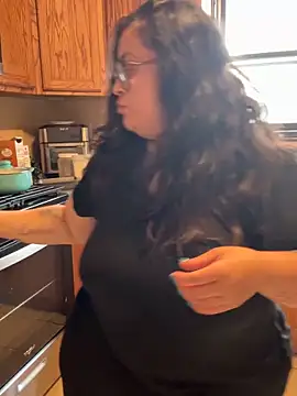 tillymarie34 online show from 09-21-25, 09:31