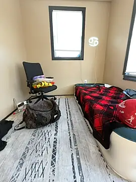 tillymarie34 online show from 02-08-26, 05:43