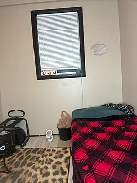 tillymarie34 online show from 07-03-26, 03:46