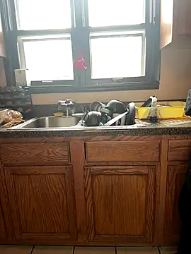 tillymarie34 online show from 11-04-25, 04:44