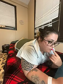 tillymarie34 online show from 06-20-26, 03:11