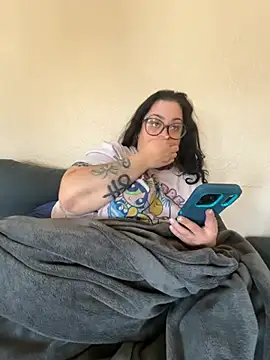 tillymarie34 online show from 03-27-26, 03:35