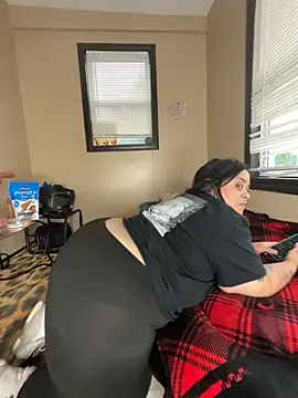 tillymarie34 online show from 06-07-26, 11:54