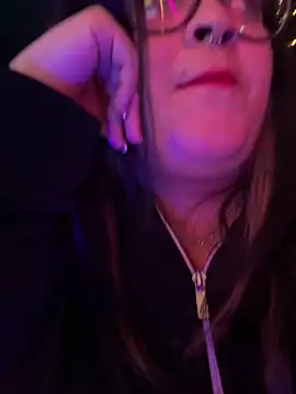 tillymarie34 online show from 02-01-26, 01:48