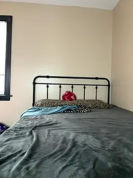 tillymarie34 online show from 10-10-25, 03:46